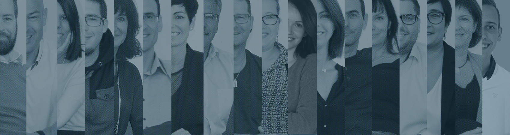 Nivalis Group The Team Nivalis Group The Team