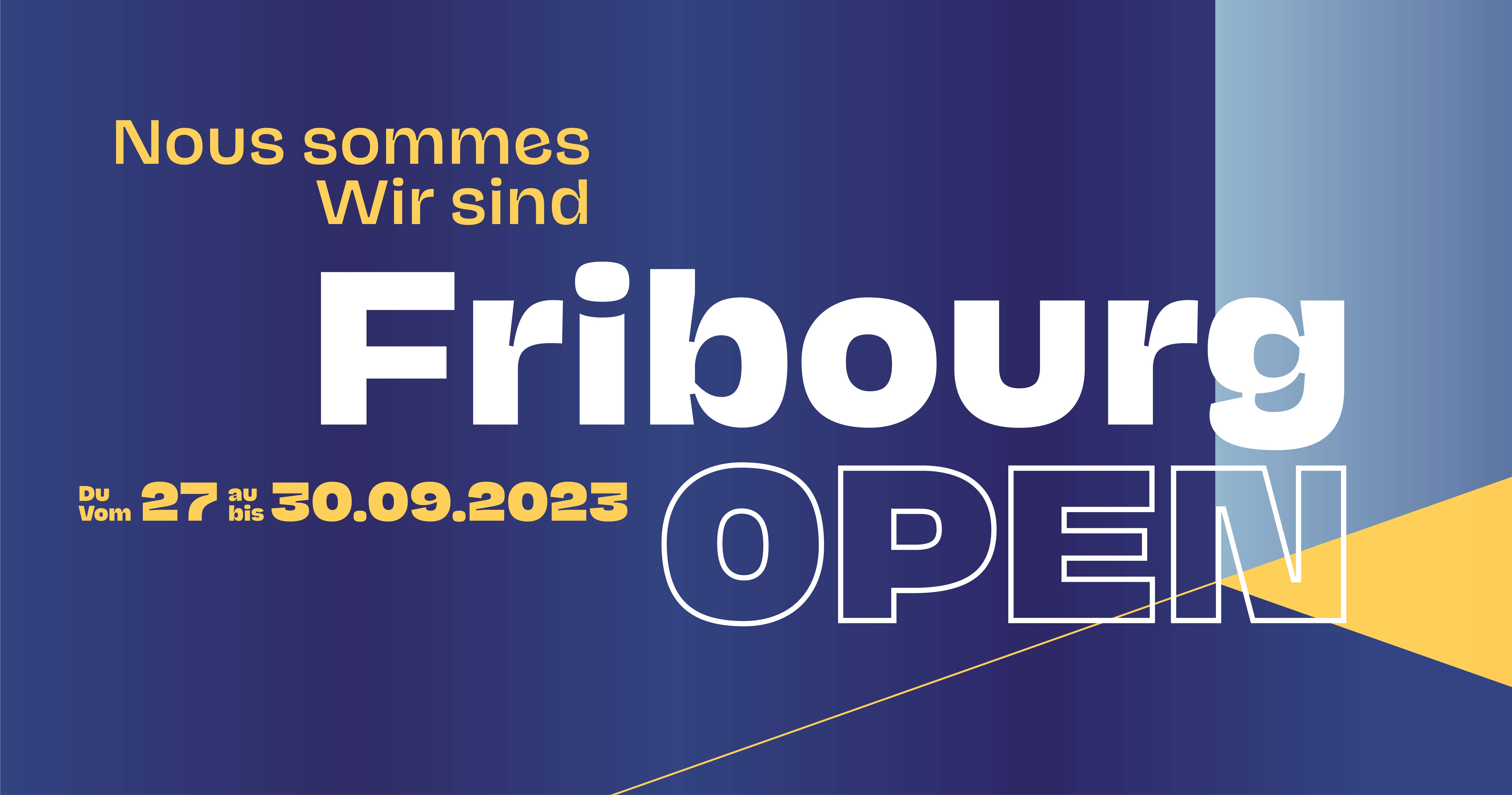 Nivalis-Group-participates-in-Fribourg-OPEN-2023